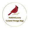 redbirdluxury